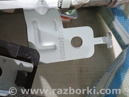 ФОТО AirBag для KIA Sportage (різне) Чернигов