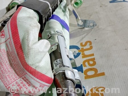 ФОТО AirBag для KIA Sportage (різне) Чернигов