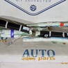AirBag KIA Sportage (різне)