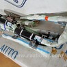 ФОТО AirBag для KIA Sportage (різне) Чернигов