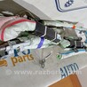 ФОТО AirBag для KIA Sportage (різне) Чернигов