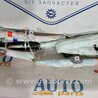 ФОТО AirBag для KIA Sportage (різне) Чернигов