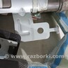 ФОТО AirBag для KIA Sportage (різне) Чернигов