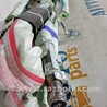 ФОТО AirBag для KIA Sportage (різне) Чернигов
