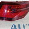 ФОТО Фара для Volkswagen Golf VII Mk7 (12-20) Чернигов
