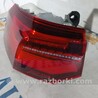 ФОТО Фара для Volkswagen Golf VII Mk7 (12-20) Чернигов