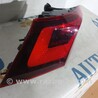 ФОТО Фара для Volkswagen Golf VII Mk7 (12-20) Чернигов