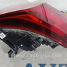 ФОТО Фара для Volkswagen Golf VII Mk7 (12-20) Чернигов