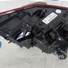 ФОТО Фара для Volkswagen Golf VII Mk7 (12-20) Чернигов