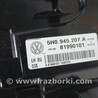 ФОТО Фара для Volkswagen Golf VII Mk7 (12-20) Чернигов