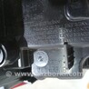 ФОТО Фара для Volkswagen Golf VII Mk7 (12-20) Чернигов