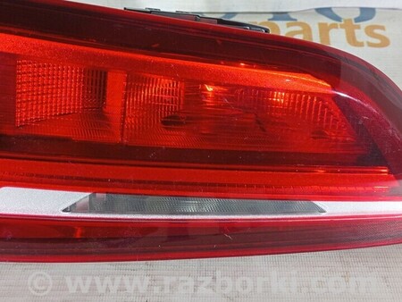 ФОТО Фара для BMW X1 Чернігів