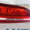 Фара BMW X1