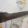 ФОТО Накладки для Renault Scenic IV/Grand Scenic (16-22) Чернігів
