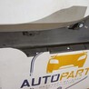 ФОТО Накладки для Renault Scenic IV/Grand Scenic (16-22) Чернігів