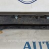 ФОТО Накладки для Renault Scenic IV/Grand Scenic (16-22) Чернігів