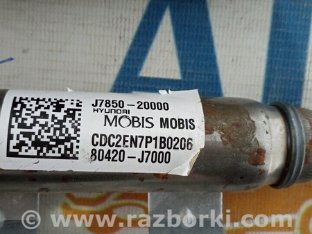 ФОТО AirBag для KIA Ceed 2 JD (12-18) Чернигов