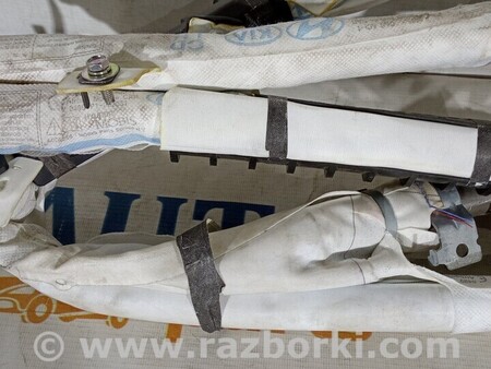 ФОТО AirBag для KIA Ceed 2 JD (12-18) Чернигов
