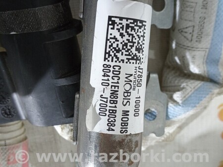 ФОТО AirBag для KIA Ceed 2 JD (12-18) Чернигов