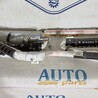 AirBag KIA Ceed 2 JD (12-18)