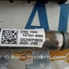ФОТО AirBag для KIA Ceed 2 JD (12-18) Чернигов