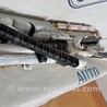 ФОТО AirBag для KIA Ceed 2 JD (12-18) Чернигов