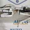 ФОТО AirBag для KIA Ceed 2 JD (12-18) Чернигов