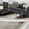 ФОТО AirBag для KIA Ceed 2 JD (12-18) Чернигов