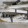 ФОТО AirBag для KIA Ceed 2 JD (12-18) Чернигов