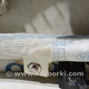 ФОТО AirBag для KIA Ceed 2 JD (12-18) Чернигов