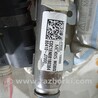 ФОТО AirBag для KIA Ceed 2 JD (12-18) Чернигов