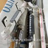 ФОТО AirBag для KIA Ceed 2 JD (12-18) Чернигов