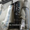 ФОТО AirBag для KIA Ceed 2 JD (12-18) Чернигов