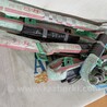 ФОТО AirBag для Hyundai Kona I OS (17-23) Чернігів