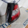 ФОТО Фара для Skoda Fabia Чернігів