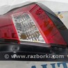 ФОТО Фара для Skoda Fabia Чернігів