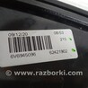 ФОТО Фара для Skoda Fabia Чернігів
