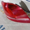 ФОТО Фара для Volkswagen Passat B7 (09.2010-06.2015) Чернігів
