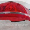 ФОТО Фара для Volkswagen Passat B7 (09.2010-06.2015) Чернігів