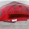 ФОТО Фара для Volkswagen Passat B7 (09.2010-06.2015) Чернігів