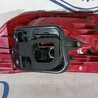 ФОТО Фара для Volkswagen Passat B7 (09.2010-06.2015) Чернігів