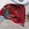 ФОТО Фара для Volkswagen Passat B7 (09.2010-06.2015) Чернігів