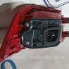 ФОТО Фара для Volkswagen Passat B7 (09.2010-06.2015) Чернігів