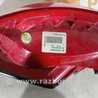 ФОТО Фара для Volkswagen Passat B7 (09.2010-06.2015) Чернігів