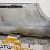 ФОТО Порог кузова для Mercedes-Benz E-Class Чернигов