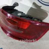 ФОТО Фара для Audi (Ауди) A3 II 8P (03-12) Чернигов