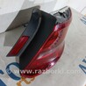 ФОТО Фара для Audi (Ауди) A3 II 8P (03-12) Чернигов