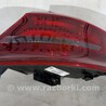 ФОТО Фара для Audi (Ауди) A3 II 8P (03-12) Чернигов