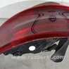 ФОТО Фара для Audi (Ауди) A3 II 8P (03-12) Чернигов