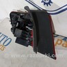ФОТО Фара для Audi (Ауди) A3 II 8P (03-12) Чернигов
